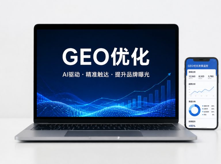 呼伦贝尔GEO城市分站系统