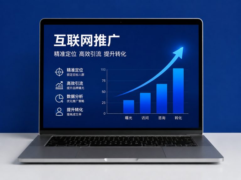 呼伦贝尔AI品牌内容资产库